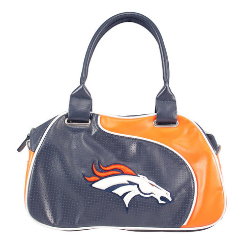 Denver Broncos NFL Perf-ect Bowler