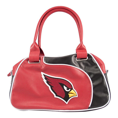 Arizona Cardinals NFL Perf-ect Bowler