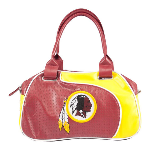 Washington Redskins NFL Perf-ect Bowler