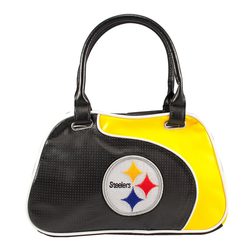 Pittsburgh Steelers NFL Perf-ect Bowler