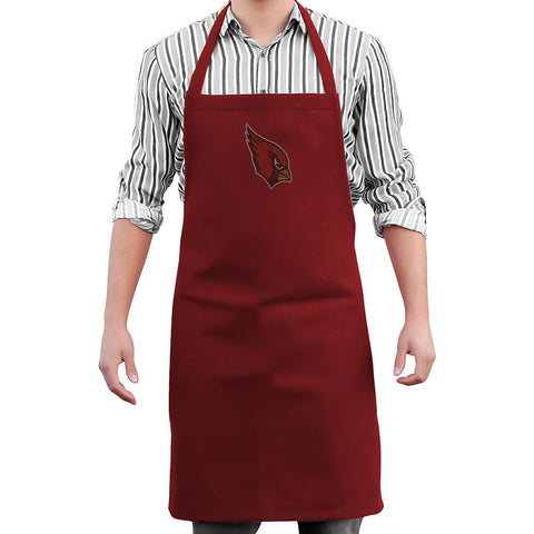 Arizona Cardinals NFL Victory Apron