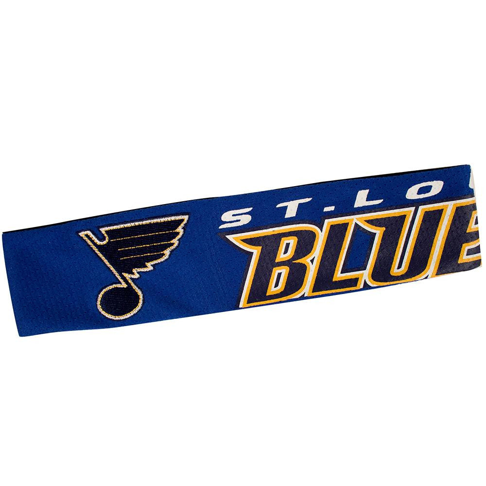 St. Louis Blues NHL FanBand