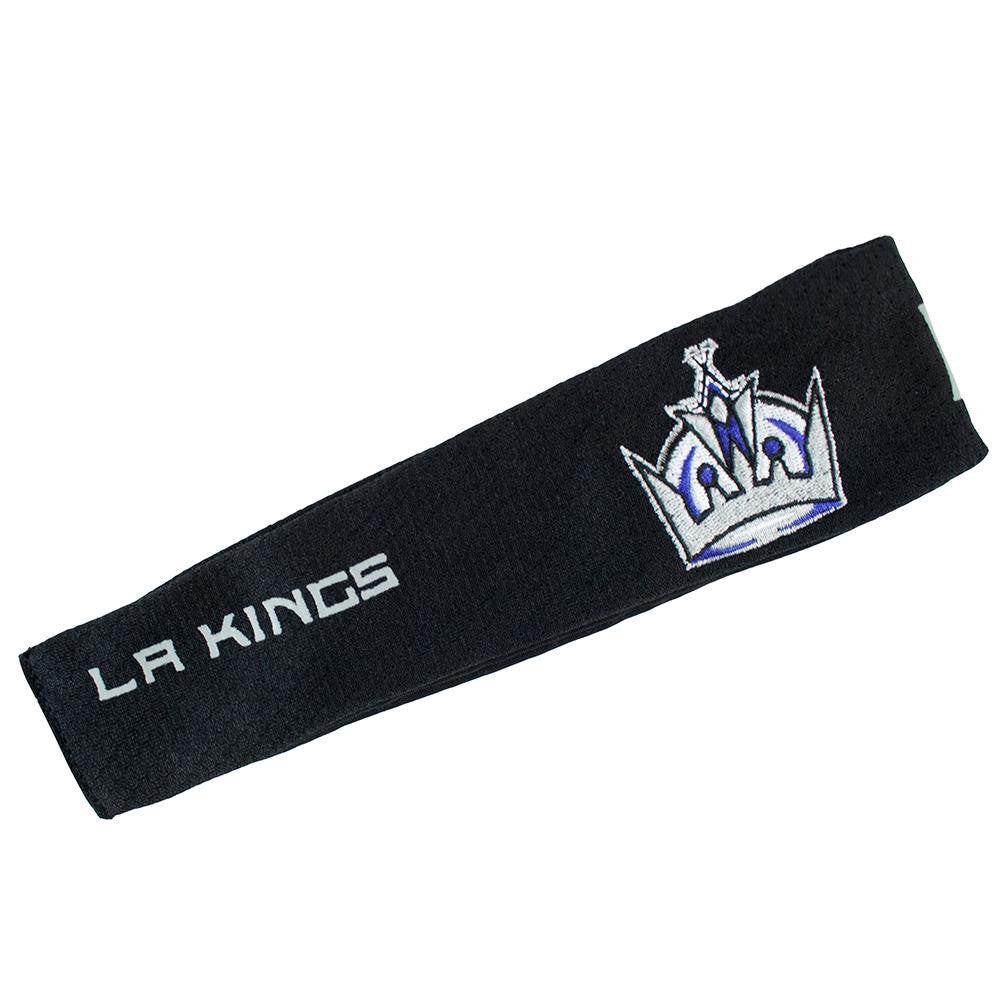 Los Angeles Kings NHL FanBand