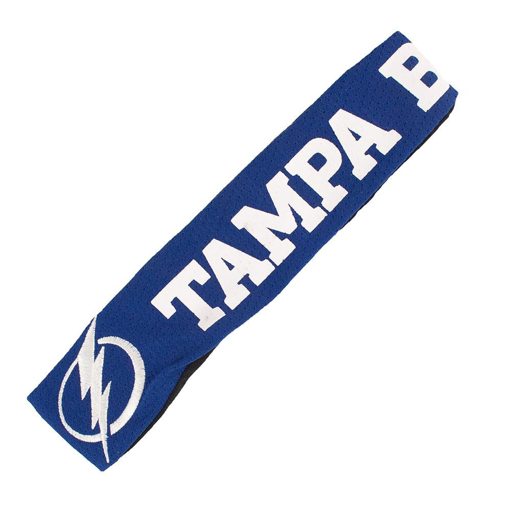 Tampa Bay Lightning NHL FanBand