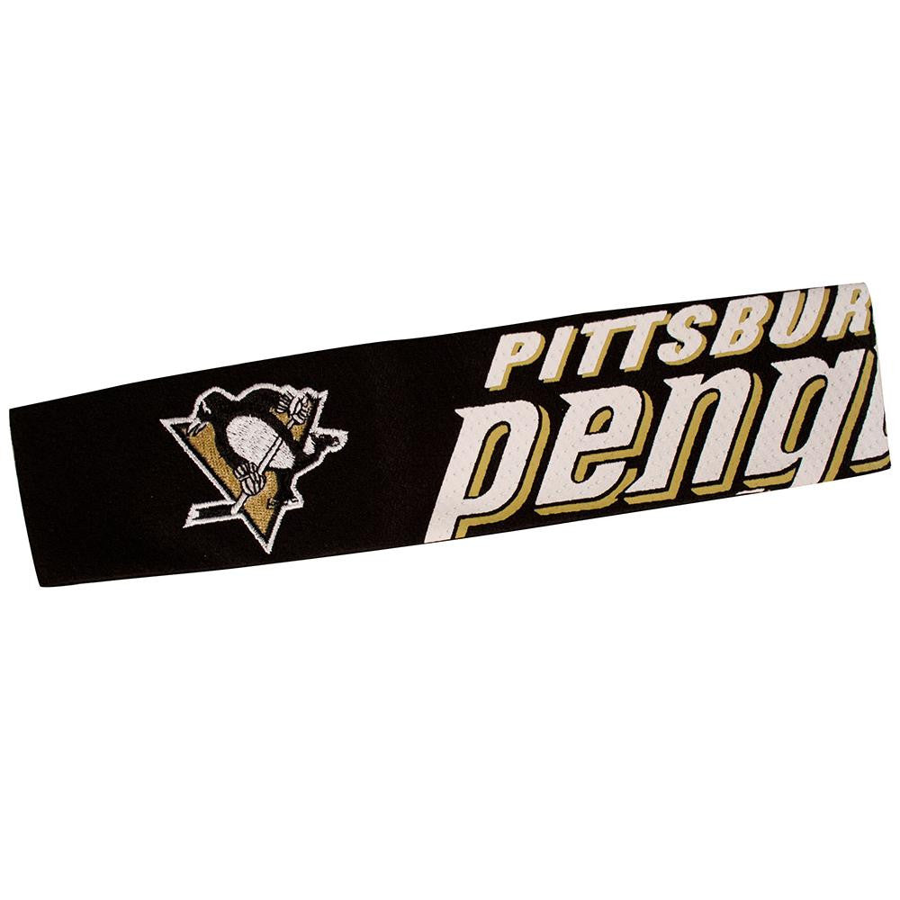 Pittsburgh Penguins NHL FanBand