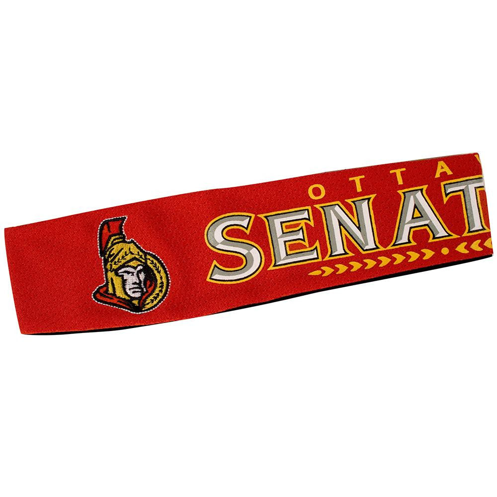 Ottawa Senators NHL FanBand