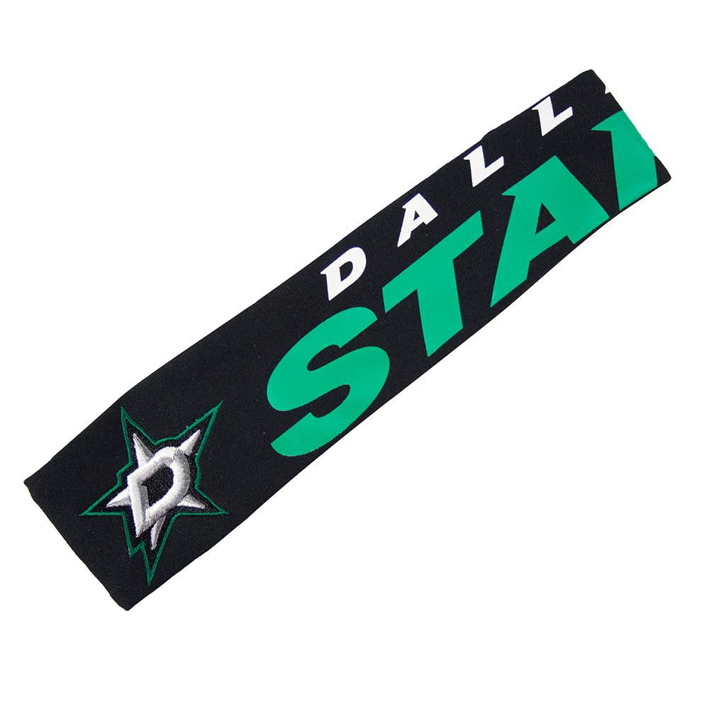 Dallas Stars NHL FanBand