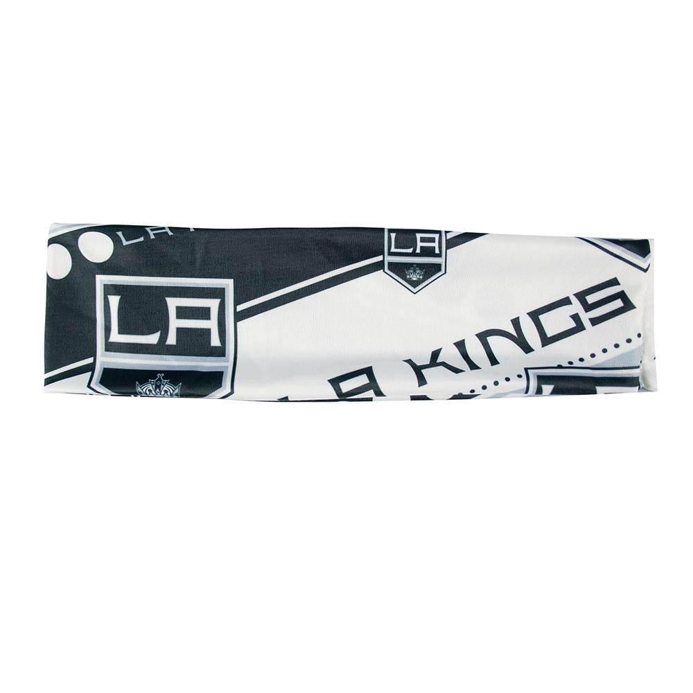Los Angeles Kings NHL Stretch Headband