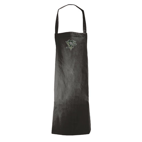 Pittsburgh Penguins NHL Victory Apron