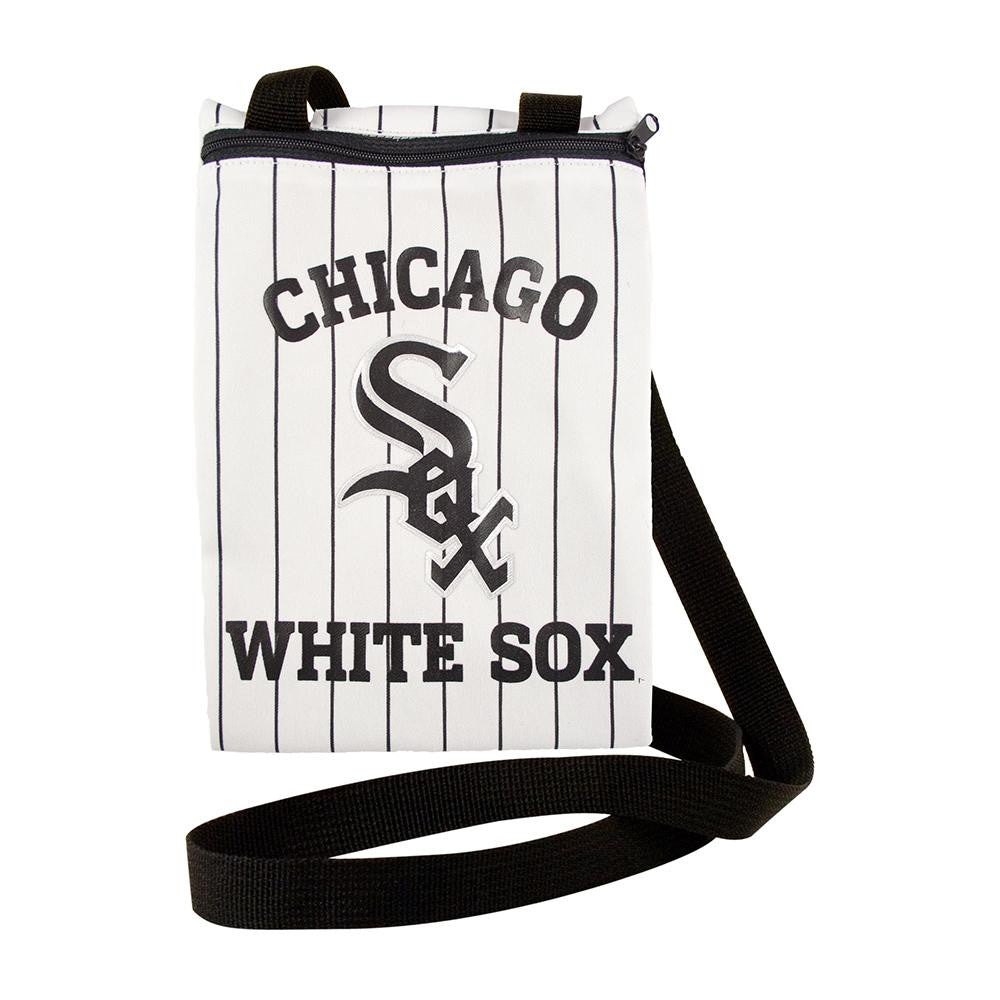 Chicago White Sox MLB Game Day Pouch