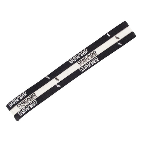 Chicago White Sox MLB Elastic Headband