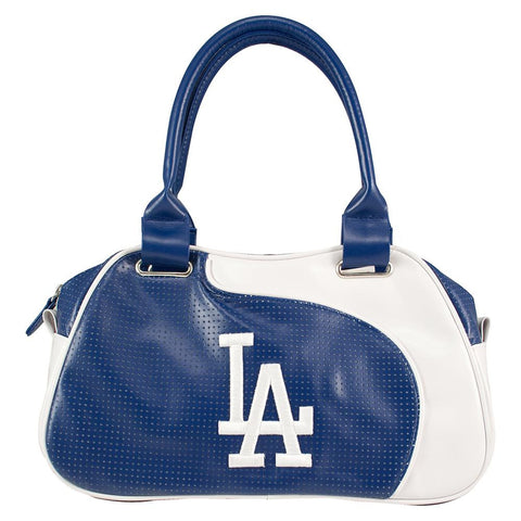 Los Angeles Dodgers MLB Perf-ect Bowler