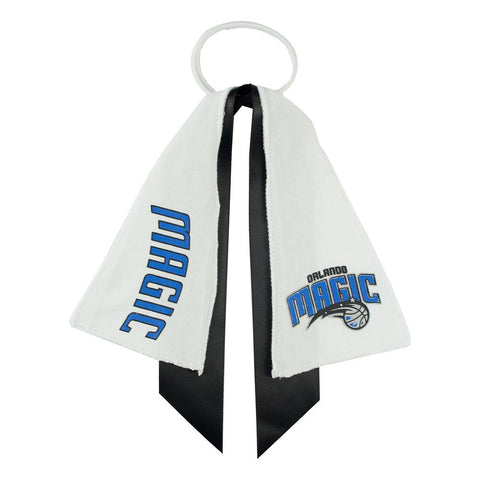 Orlando Magic NBA Ponytail Holder