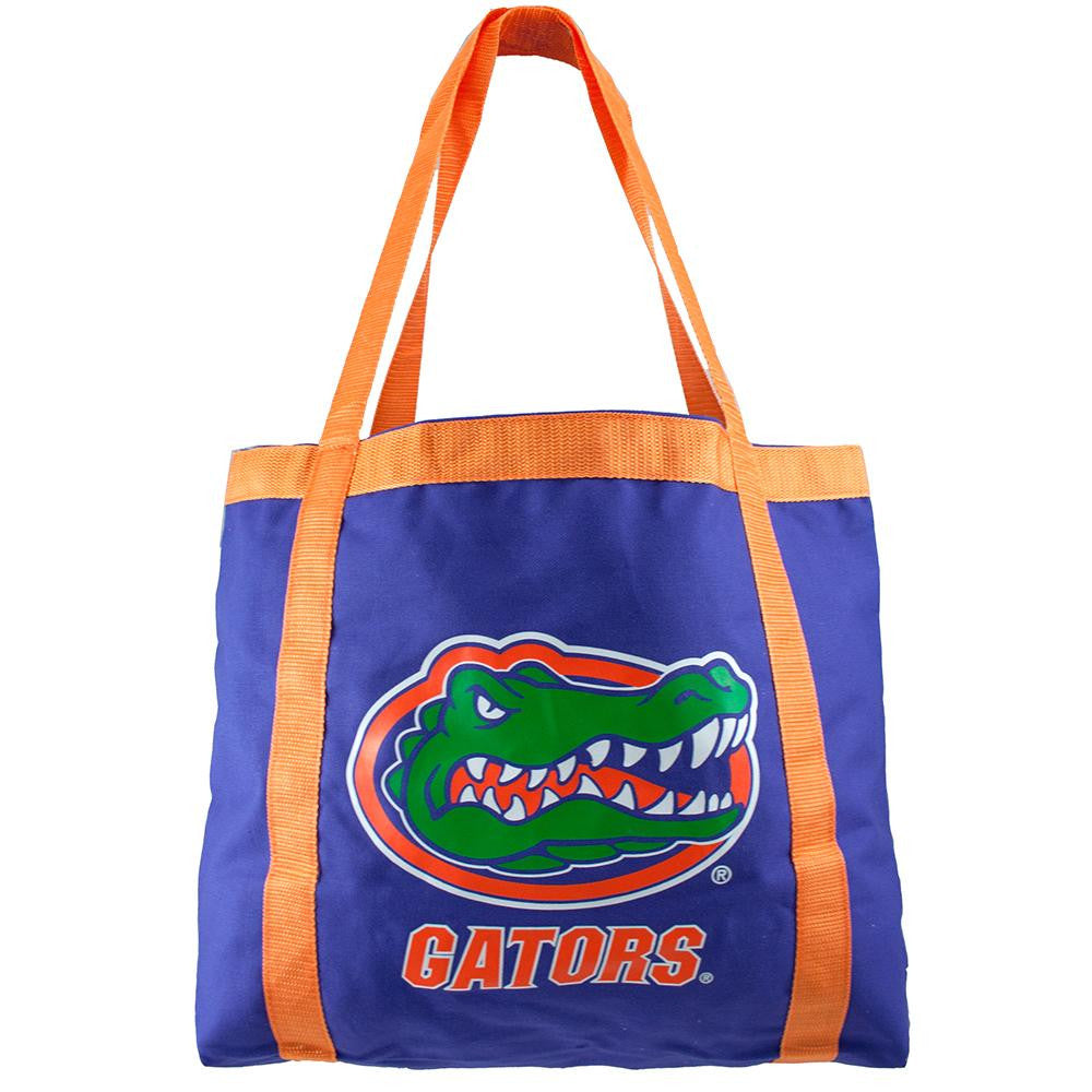 Florida State Seminoles NCAA Team Tailgate Tote