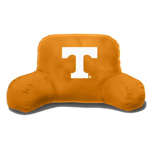 Tennessee Volunteers NCAA Bedrest Pillow