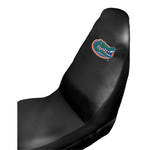 Florida Gators NCAA Car Seat Cover