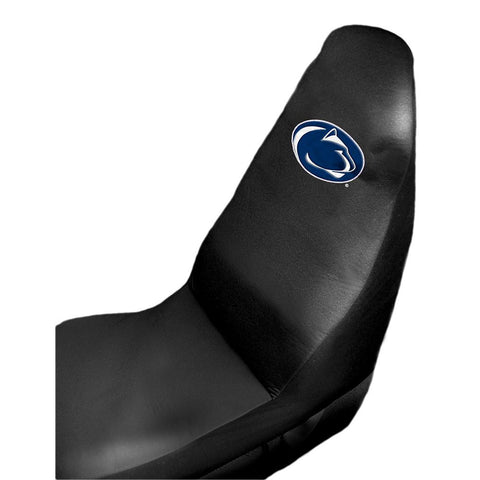 Penn State Nittany Lions NCAA Car Seat Cover