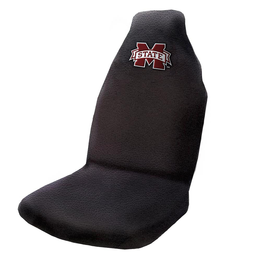 Missouri State Bears NCAA Car Seat Cover