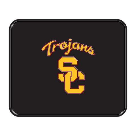USC Trojans NCAA Rear Floor Mat