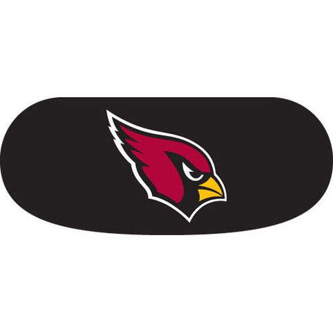 Arizona Cardinals NFL Eyeblack Strips (6 Each)