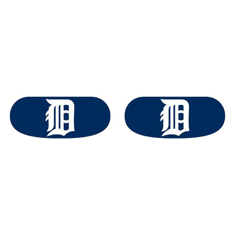Detroit Tigers MLB Team Decorating Strips