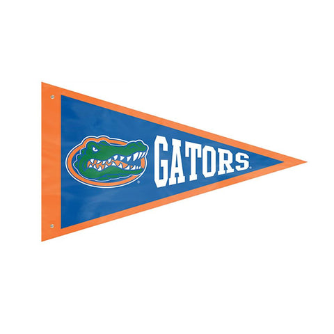 Florida Gators NCAA Giant Pennant