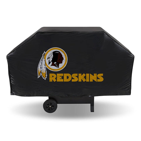 Washington Redskins NFL Economy Barbeque Grill Cover