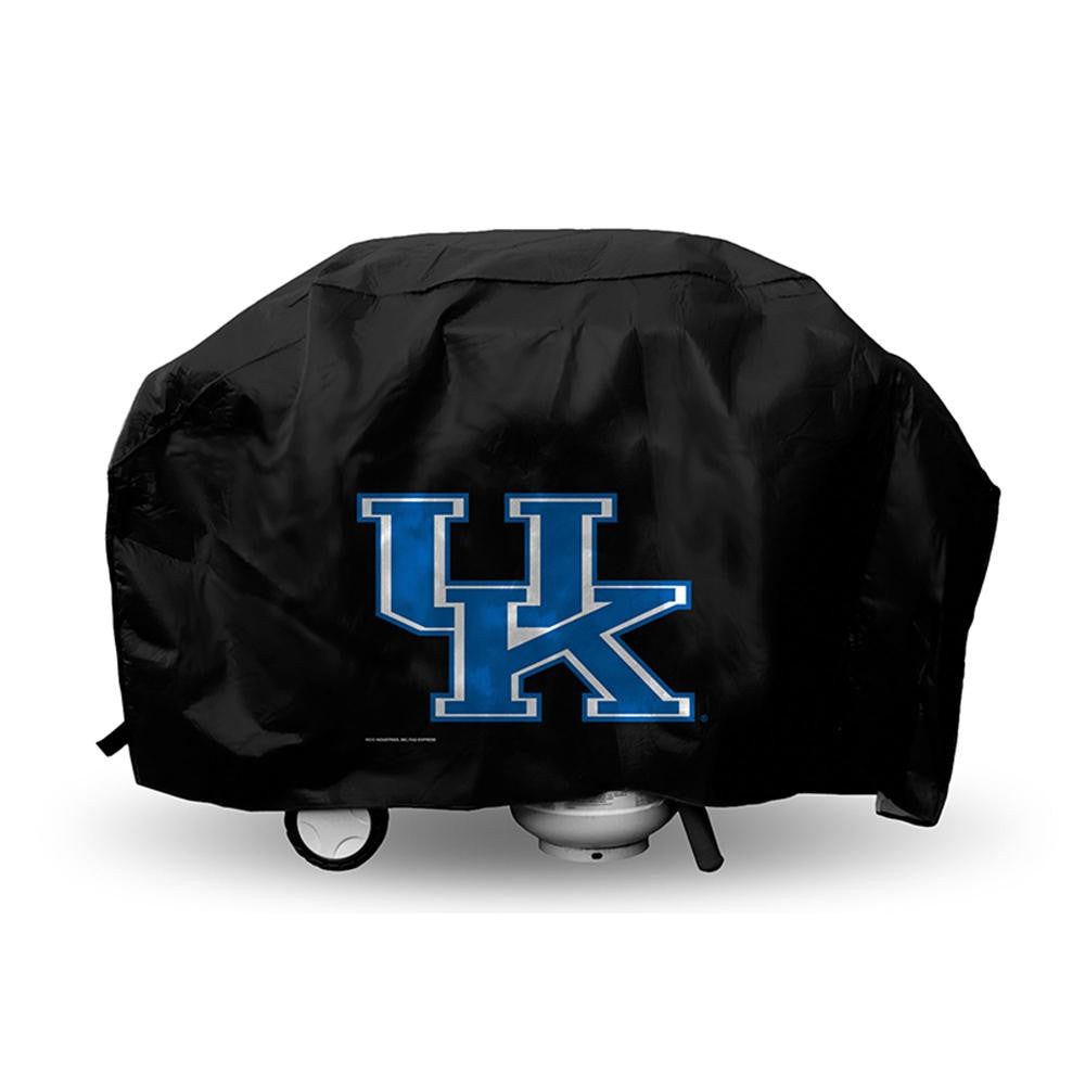 Kentucky Wildcats NCAA Economy Barbeque Grill Cover