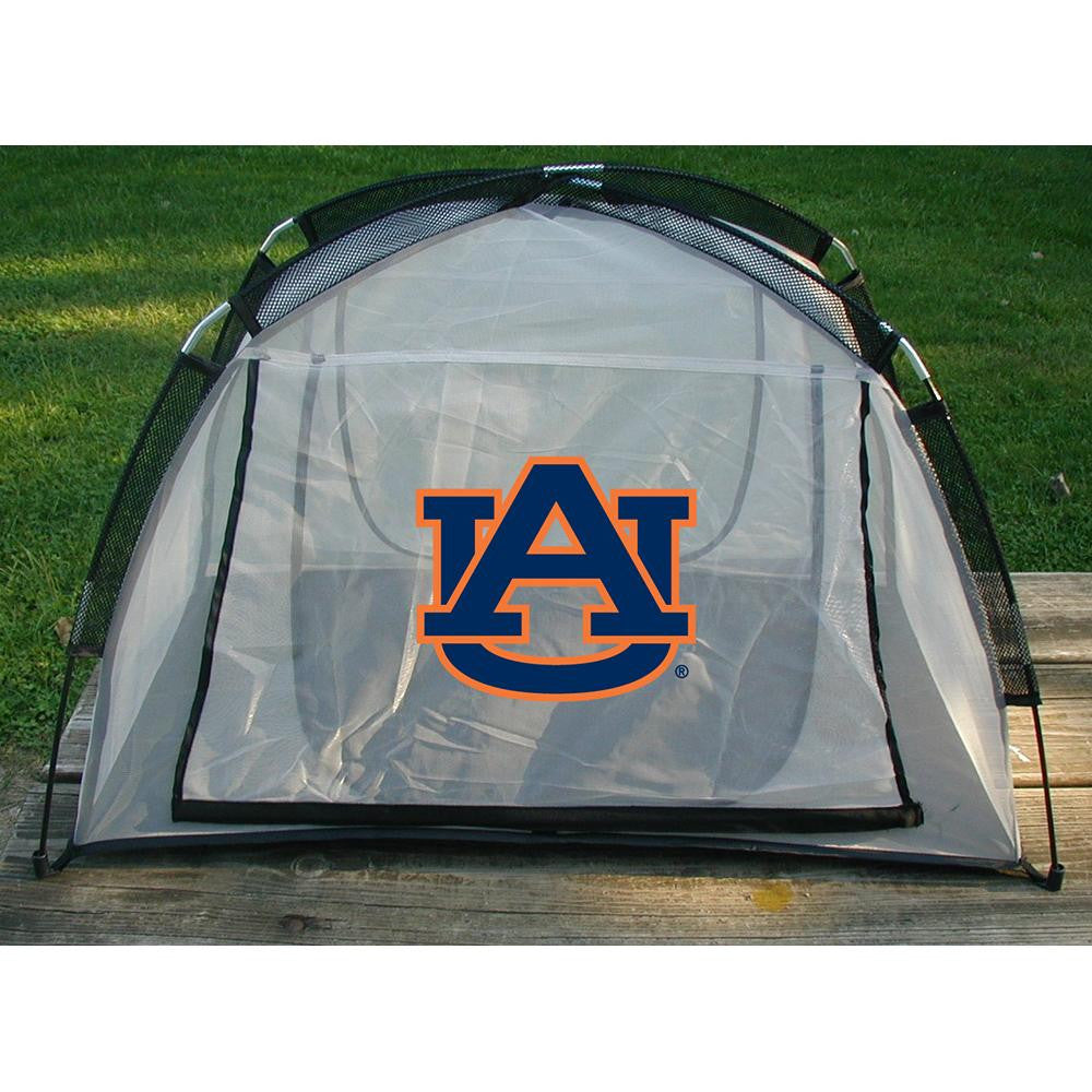 Auburn Tigers NCAA Outdoor Food Tent