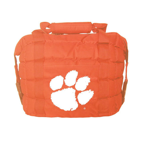 Clemson Tigers NCAA Ultimate Cooler Bag