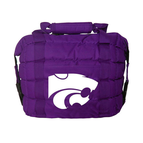 Kansas State Wildcats NCAA Ultimate Cooler Bag