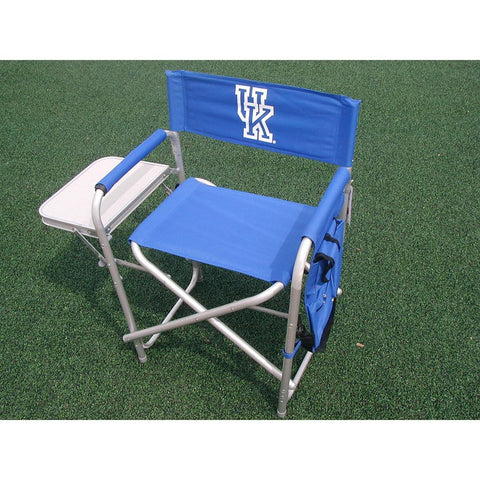 Kentucky Wildcats NCAA Ultimate Directors Chair