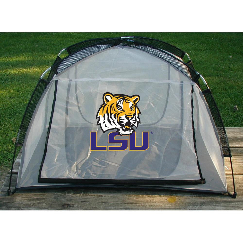 LSU Tigers NCAA Outdoor Food Tent