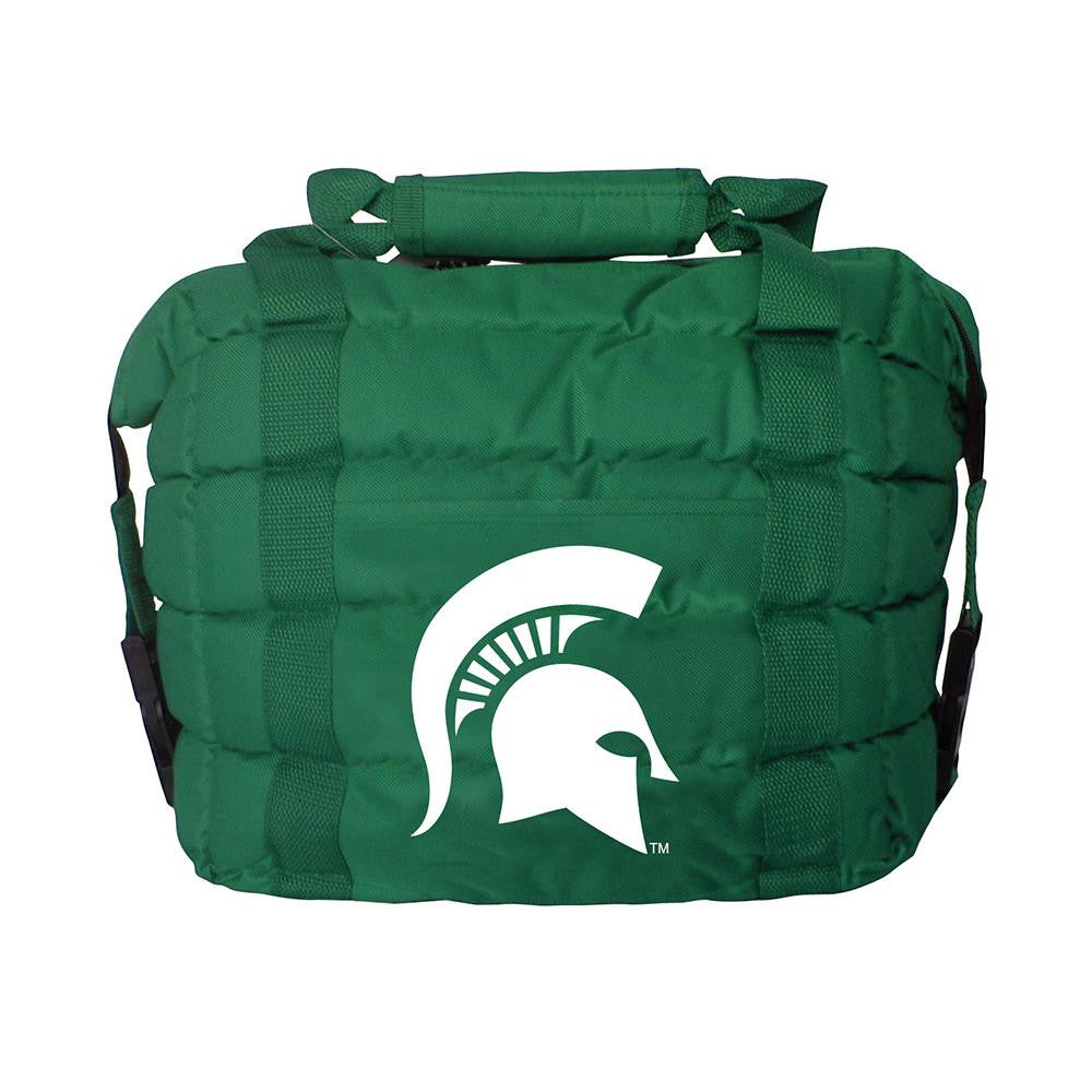 Michigan State Spartans NCAA Ultimate Cooler Bag