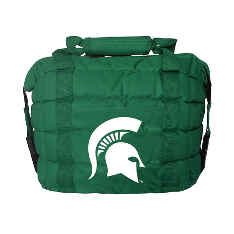 Michigan State Spartans NCAA Ultimate Cooler Bag