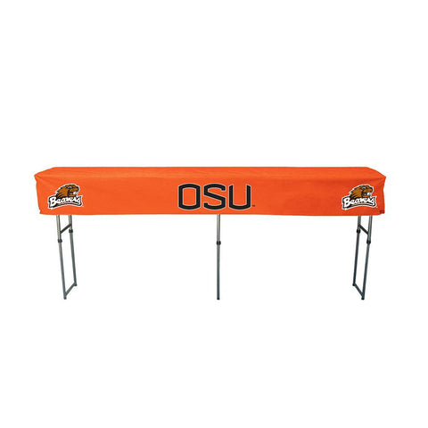 Oregon State Beavers NCAA Ultimate Buffet-Gathering Table Cover