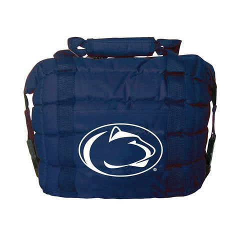 Penn State Nittany Lions NCAA Ultimate Cooler Bag