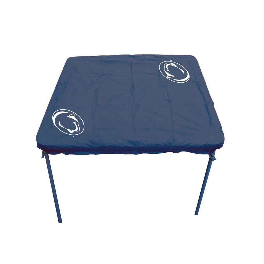 Ultimate Card Table Cover