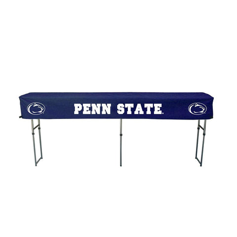 Penn State Nittany Lions NCAA Ultimate Buffet-Gathering Table Cover