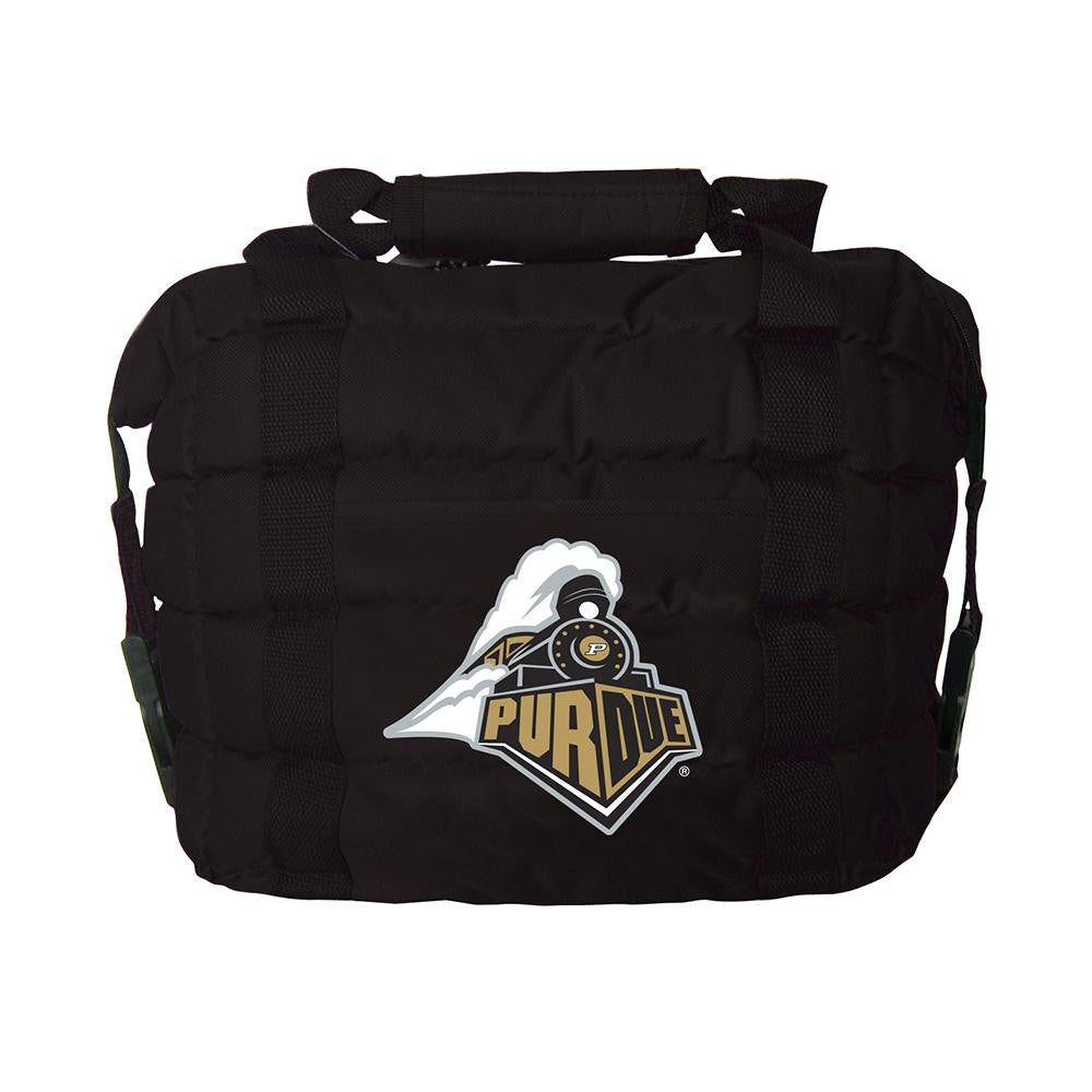 Purdue Boilermakers NCAA Ultimate Cooler Bag