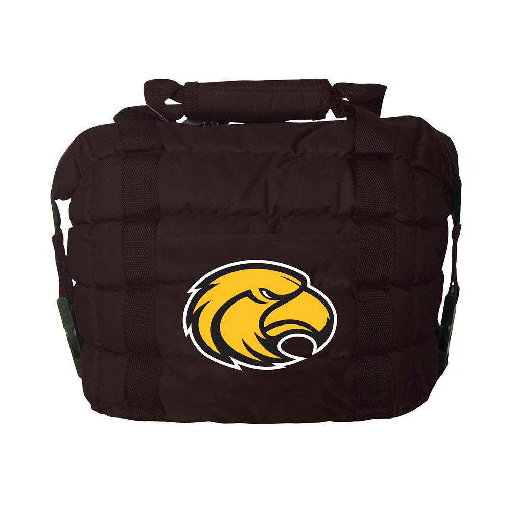 Southern Mississippi Eagles NCAA Ultimate Cooler Bag