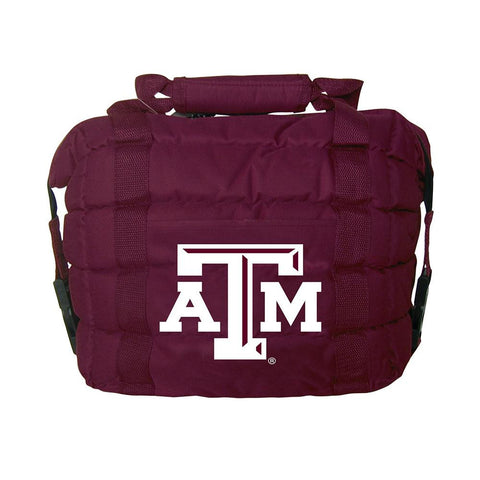 Texas A&M Aggies NCAA Ultimate Cooler Bag