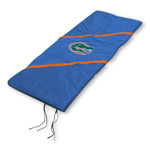 Florida Gators NCAA MVP Collection Sleeping Bag (29x66)