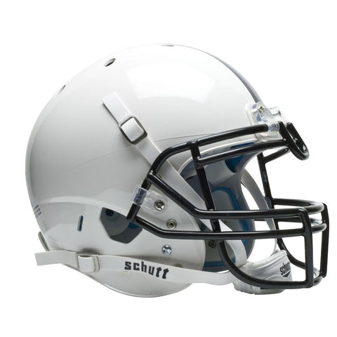 Penn State Nittany Lions NCAA Authentic Air XP Full Size Helmet