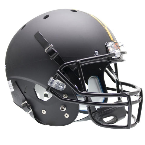 Maryland Terps NCAA Replica Air XP Full Size Helmet (Alternate 1)