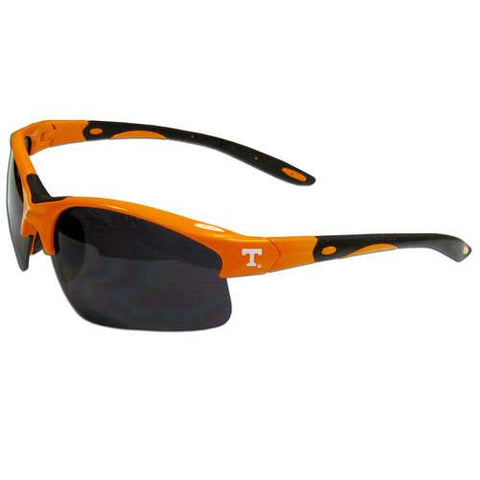 Tennessee Volunteers NCAA Blade Sunglasses