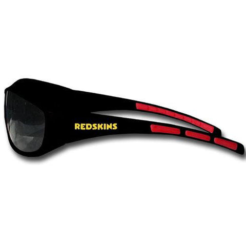 Washington Redskins NFL Wrap Sunglasses