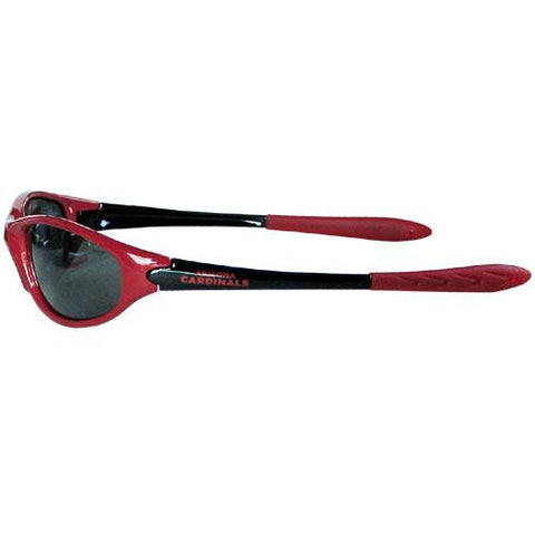 Arizona Cardinals NFL 3rd Edition Sunglasses
