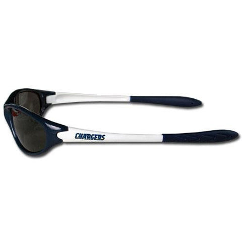 San Diego Chargers NFL 3rd Edition Sunglasses