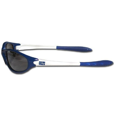 Indianapolis Colts NFL 3rd Edition Sunglasses